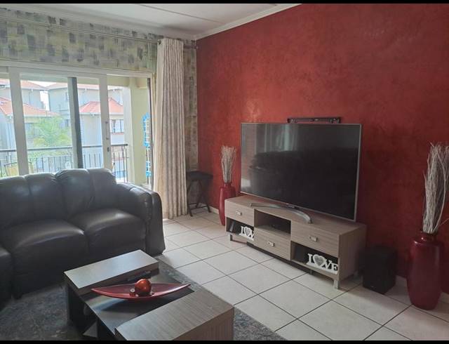 2 BEDROOM COMPLEX FOR SALE IN SOLHEIM